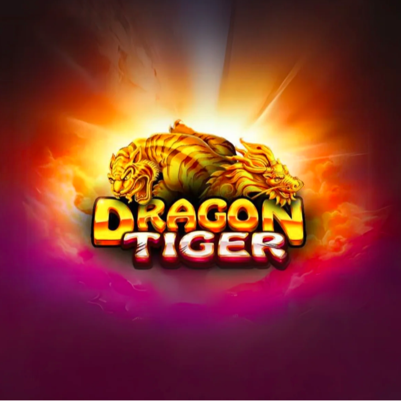 dragon-tiger-andar-bahar-game-development-service